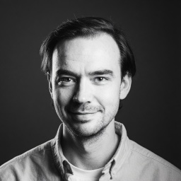 Gard Sandholt